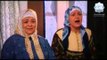 Ahl Al Raya 2 HD | مسلسل اهل الراية الجزء الثاني الحلقة 16 السادسة عشر