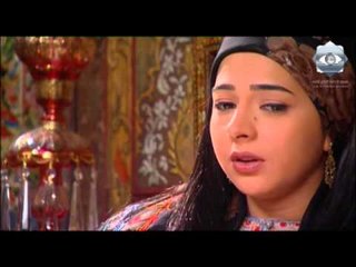 Ahl Al Raya 2 HD | مسلسل اهل الراية الجزء الثاني الحلقة 18 الثامنة عشر