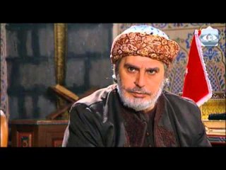 Ahl Al Raya 2 HD | مسلسل اهل الراية الجزء الثاني الحلقة 24 الرابعة و العشرون