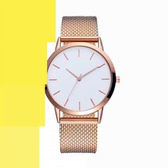 vidéo promotionnelle