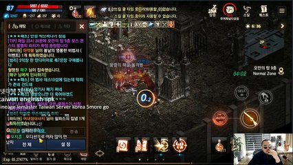 【은평출장안마】1ØØ%ョ후불【Ø1Ø↔2671↔8135 카톡KC456】そ【은평출장안마】전지역출장마사지【은평출장안마】출장마사지'콜걸【은평출장안마】출장아가씨'출장모텔ŁØŒ출장마사지예약출장마사지예약