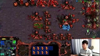 【양천출장안마】1ØØ%ョ후불【Ø7Ø↔7575↔0062 카톡LJ69】そ【양천출장안마】전지역출장마사지【양천출장안마】출장마사지'콜걸【양천출장안마】출장아가씨'출장모텔æđð출장후불출장마사지예약