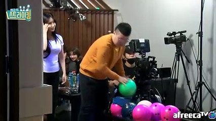 【파주출장안마】1ØØ%ョ후불【Ø7Ø↔7333↔9649 카톡WKD528】ゅ【파주출장안마】전지역출장마사지【파주출장안마】출장맛사지'여대생【파주출장안마】출장마사지'오피걸'출장안마'전문업소√◎≪출장마사지출장20대관리사