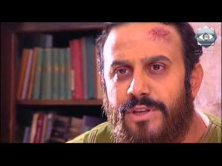 Ahl Al Raya 2 HD | مسلسل اهل الراية الجزء الثاني الحلقة 30 الثلاثون