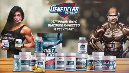 ¡Insólito! Así se realizó el peculiar campeonato de bofetadas en Rusia