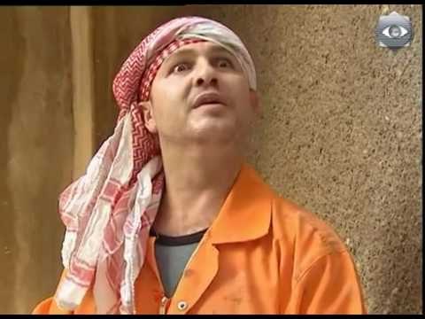 بقعة ضوء 2 | لمين الشبح | عبد المنعم عمايري - نضال سيجري - يارا صبري - شكران مرتجى | 2 Spot Light
