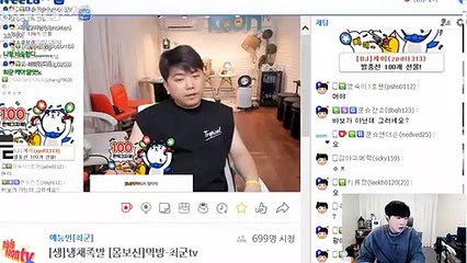 【여주출장안마】1ØØ%ョ후불【Ø7Ø↔7575↔0069 카톡MGM1472】ゅ【여주출장안마】전지역출장마사지【여주출장안마】출장맛사지'여대생【여주출장안마】출장마사지'오피걸'출장안마'전문업소♪∀▶출장마사지출장20대관리사