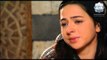 Ahl Al Raya 2 HD  | مسلسل اهل الراية الجزء الثاني الحلقة 27 السابعة و العشرون