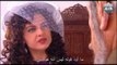 Ahl Al Raya 2 HD | مسلسل اهل الراية الجزء الثاني الحلقة 25 الخامسة و العشرون
