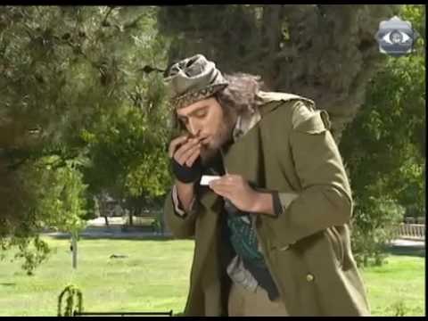 بقعة ضوء 1 | شحادة | باسم ياخور - باسل خياط - سلافة معمار | 1 Spot Light