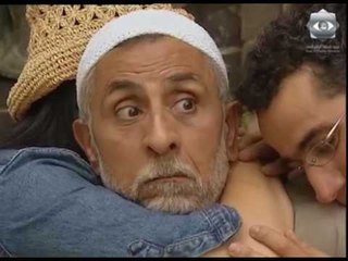 بقعة ضوء 2 | نكهة العيلة | كاريس بشار - جيني اسبر - وفاء موصللي | 2 Spot Light