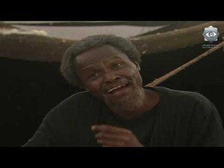 الزير سالم | انا امك الجليلة بنت مرة .. هذه قصة لاتورث إلا الندامة