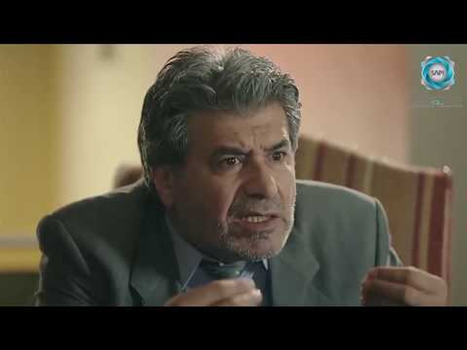 اجمل مقاطع مسلسل فوضى |  الكل عم يدعس على كرامتي