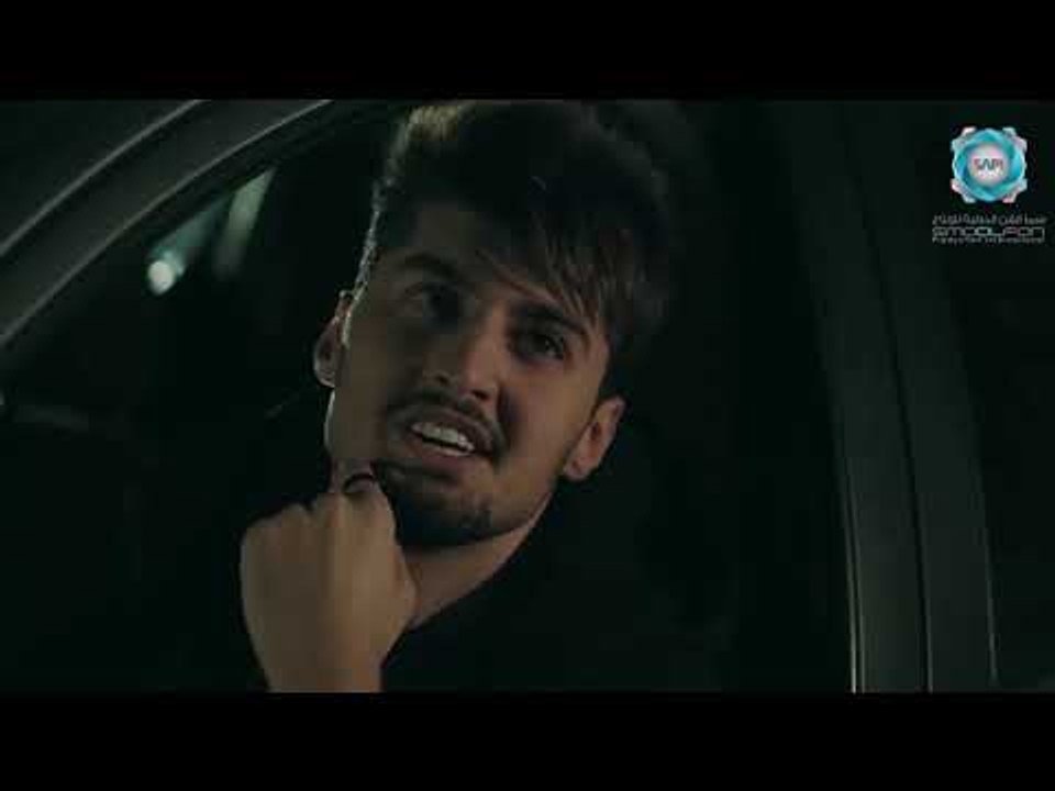 اجمل مقاطع مسلسل فوضى |  ختام عم بتشك انو ماجد عم بيخونها