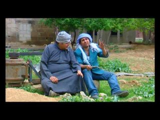 Download Video: Kel shi mashi EP 22 |  كل شي ما شي الحلقة 22