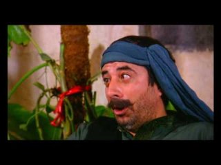 Kel shi mashi EP 21 |  كل شي ما شي الحلقة 21