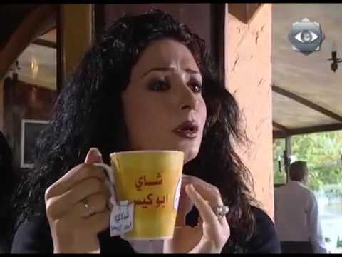 بقعة ضوء 4 | فواصل اعلانية | احمد الاحمد - اندريه سكاف - كاريس بشار | 4 Spot Light