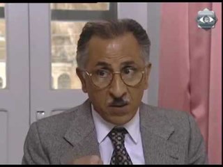 بقعة ضوء 1 | رادار عربي | باسم ياخور - عمر حجو - محمد خير الجراح | 1 Spot Light