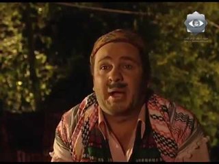 بقعة ضوء 4 | بطولة | نضال سيجري - قصي خولي - شكران مرتجى | 4 Spot Light