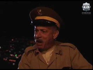 بقعة ضوء 2 | حارس الهاوية | احمد الزين - محمد حداقي | 2 Spot Light