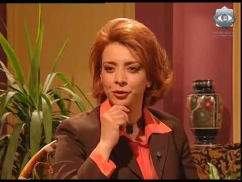 بقعة ضوء 2 | نرفزات | بسام كوسا - شكران مرتجى - اندريه سكاف | 2 Spot Light