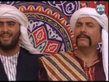 بقعة ضوء 2 | دراما عربية | ايمن رضا - باسم ياخور - امل عرفة - اندريه سكاف | 2 Spot Light
