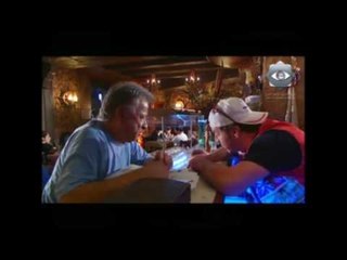 بقعة ضوء 5 | خبز وملح | وائل رمضان | 5 Spot Light