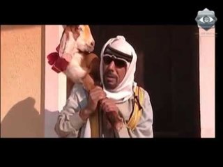 بقعة ضوء الجزء الأول   الحلقة التاسعة   مذكرات جاسم ٢