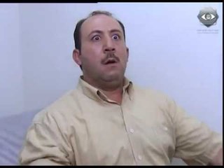 بقعة ضوء 2 | نادرة طبية | جهاد عبده - محمد خير الجراح | 2 Spot Light