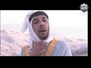 بقعة ضوء 1 | مذكرات جاسم 1 | ايمن رضا | 1 Spot Light