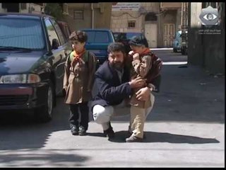 بقعة ضوء 2 | ظبط ساعتك | فارس الحلو - عبد الهادي الصباغ - اندريه سكاف | 2 Spot Light