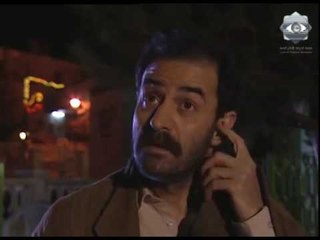 بقعة ضوء 1 | رزقة | ايمن رضا - بسام كوسا | 1 Spot Light