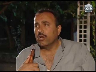 بقعة ضوء 1 | العين الطراقة | باسم ياخور - ايمن رضا - جلال شموط| 1 Spot Light