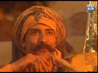 بقعة ضوء 1 | ثرثرات | ايمن رضا - عبد المنعم عمايري - رباب كنعان | 1 Spot Light