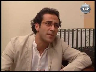 بقعة ضوء 3 | صحافة | عبد المنعم عمايري - جهاد عبده - محمد خير الجراح | 3 Spot Light