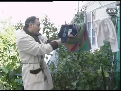 بقعة ضوء 1 | احلى عيلة | بسام كوسا - حسن عويتي | 1 Spot Light