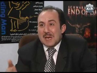 بقعة ضوء 1 | مسرح العبث | باسم ياخور - سلافة معمار - جلال شموط | 1 Spot Light