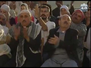 بقعة ضوء 1 | تدشين | باسم ياخور - معن عبد الحق - عمر حجو| 1 Spot Light