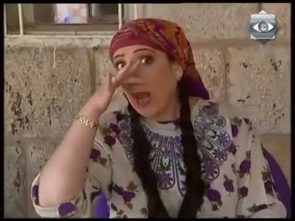 بقعة ضوء 3 | طول عمرك يا زبيبة | ايمن رضا - اندريه سكاف - وفاء موصللي | 3 Spot Light