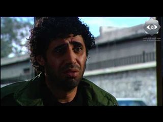 بقعة ضوء 8 | المرحوم | امل عرفة - محمد حداقي | 8 Spot Light