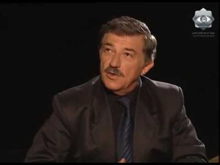 بقعة ضوء 1 | القاضي | باسم ياخور - وفاء موصللي | 1 Spot Light