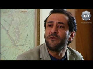 بقعة ضوء 8 | ببغاء | امل عرفة - عبد المنعم عمايري | 8 Spot Light