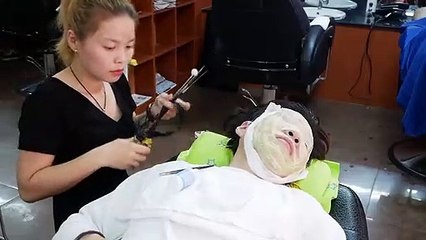 【군산출장안마】1ØØ%ョ후불【Ø7Ø↔5222↔6739 카톡TPR828】ぐ【군산출장안마】전지역출장마사지【군산출장안마】출장마사지【군산출장안마】출장마사지'최저가ЛМН출장오피걸'출장콜걸'출장마사지'후기