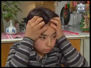 بقعة ضوء 3 | الشاطر حسن | ايمن رضا - عبد المنعم عمايري - رنا ابيض - احمد الاحمد | 3 Spot Light