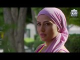 بقعة ضوء 9 | يا ريت | نضال سيجري - رنا شميس - هبة نور | 9 Spot Light