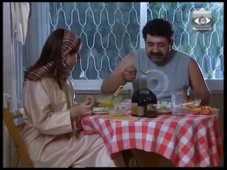 بقعة ضوء 3 | مأساة امرأة | ايمن رضا - فارس الحلو - ديمة قندلفت | 3 Spot Light