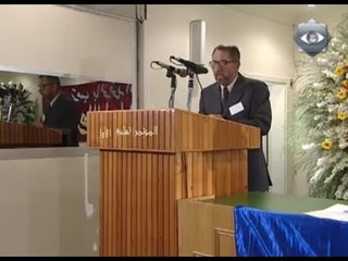 بقعة ضوء 4 | انجاز طبي | باسم ياخور - سوسن ارشيد - تولين البكري - سليم صبري | 4 Spot Light