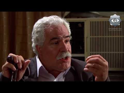 بقعة ضوء 9 | تأثيرات جانبية | اندريه سكاف - وائل رمضان - شكران مرتجى | 9 Spot Light