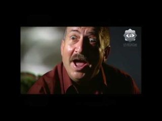 بقعة ضوء 5 | شبح ديستوفسكي | بشار اسماعيل - مها المصري - احمد الزين | 5 Spot Light