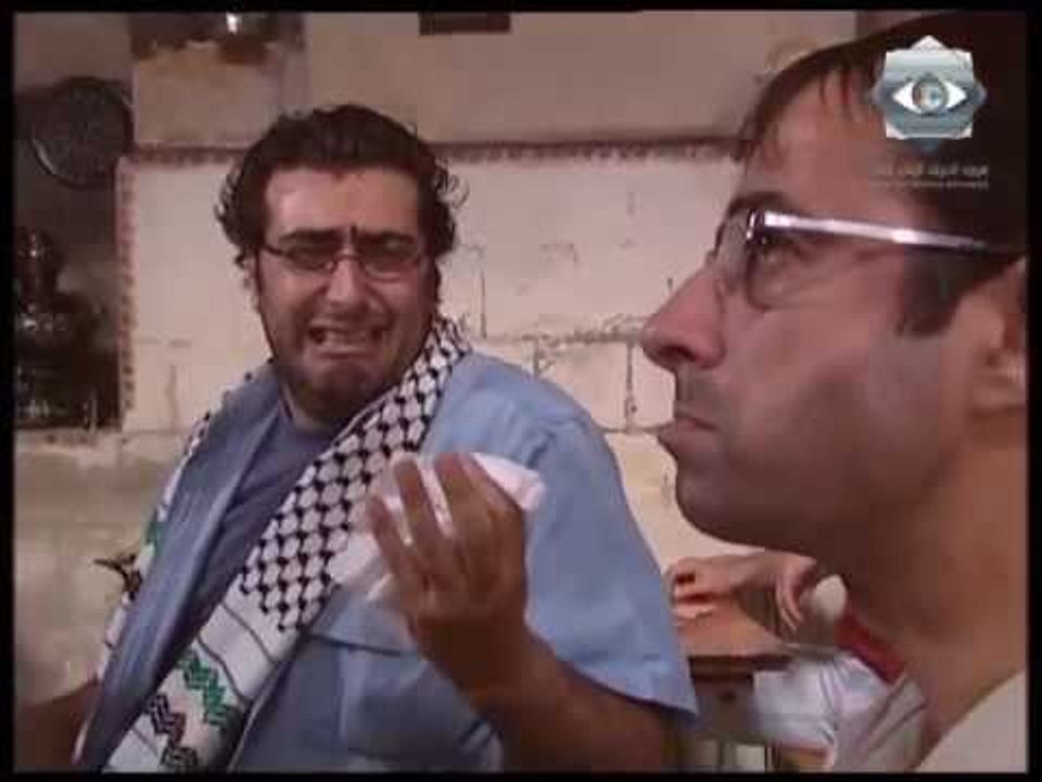 بقعة ضوء 3 | جعجعة بلا طحن | ايمن رضا - باسم ياخور - اندريه سكاف | 3 Spot Light